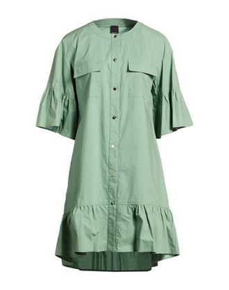 Pinko DRESSES - Mini dresses on YOOX.COM