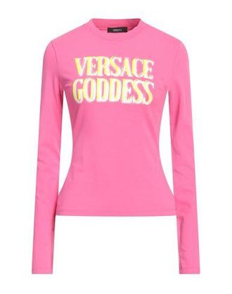 Versace T-shirts