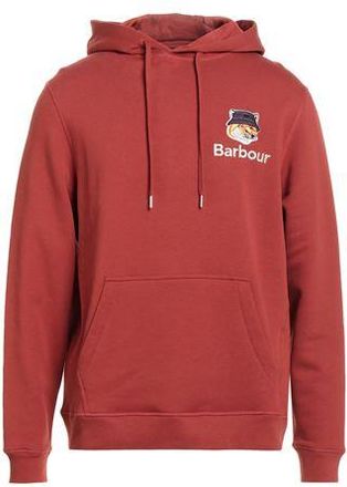 Barbour Sweatshirts