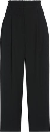 Michael Kors PARTES DE ABAJO - Pantalones en YOOX.COM