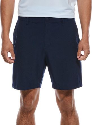 adidas Adidas Ultimate 7 In Short