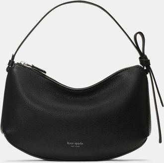Kate Spade New York Loop Shoulder Bag