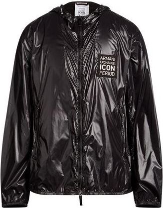 A|X Armani Exchange ICON PERIOD