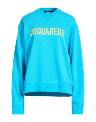 Dsquared2 TOPWEAR - Sweatshirts sur YOOX.COM