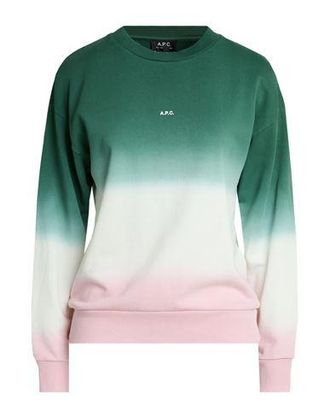 A.P.C. TOPWEAR - Sweatshirts sur YOOX.COM