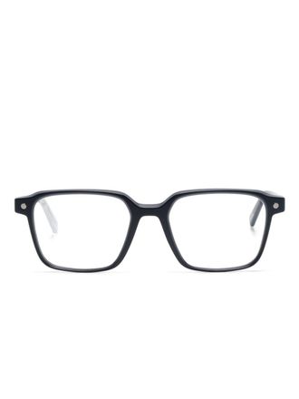 S`Nob Ribot glasses - Blue