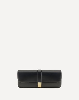 Khaite Blake Clutch Female UNI