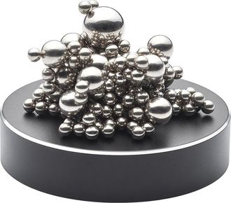 Philippi Design Stresskiller Malo