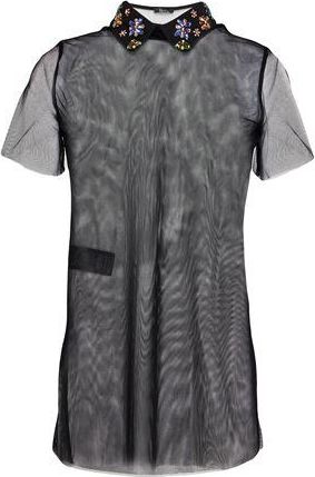 Hanita TOPWEAR - Tops sur YOOX.COM