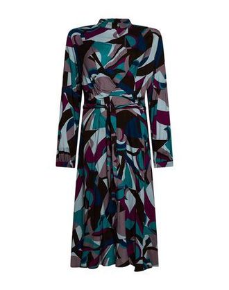 Kocca VESTITI - Vestiti midi su YOOX.COM