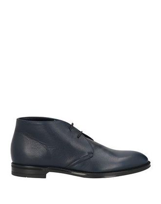 Doucal's CALZATURE - Stivaletti su YOOX.COM
