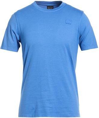 Paul & Shark TOPWEAR - T-shirts on YOOX.COM