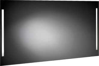 Emco Espejo Iluminado Emco Premium, Led, 1400 X 700 Mm, 449600076
