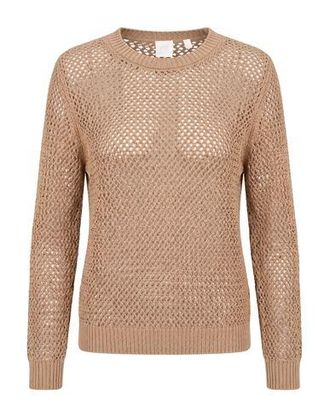 Marella PRENDAS DE PUNTO - Pullover en YOOX.COM