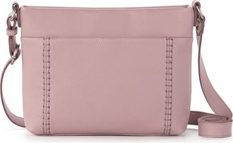 The Sak Melrose Crossbody Bag
