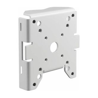 Bosch Nda-u-pmal C&aacute;maras De Seguridad Y Montaje Para Vivienda Monte - Bosch