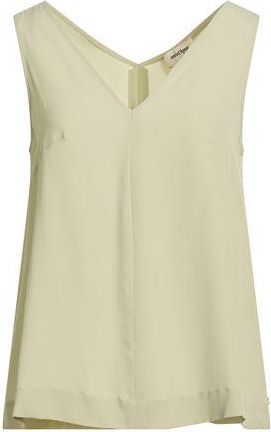 ottod'Ame TOPS - Tops auf YOOX.COM