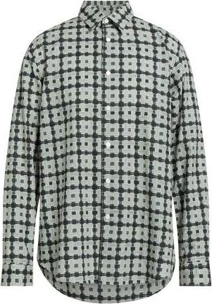 Corneliani TOPS - Hemden auf YOOX.COM