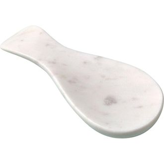 Be Home Marble Spoon Rest at Nordstrom