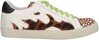 Bibi Lou CALZATURE - Sneakers su YOOX.COM