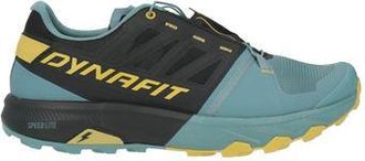 Dynafit ALPINE PRO 2