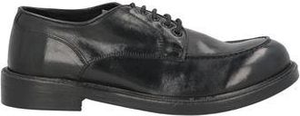 J.P. David CALZADO - Zapatos de cordones en YOOX.COM