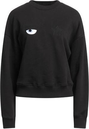 Chiara Ferragni CAMISETAS Y TOPS - Sudaderas en YOOX.COM