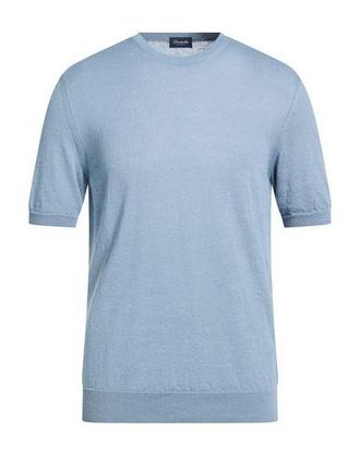 Drumohr STRICKWAREN - Pullover auf YOOX.COM