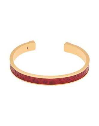 Dsquared2 GIOIELLI E OROLOGI - Bracciali su YOOX.COM