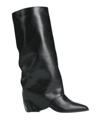 Ovye By Cristina Lucchi CALZADO - Botas en YOOX.COM