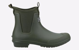 Cotswold Grovsner WATERPROOF Dames