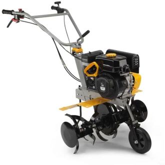 STIGA Sports Motoazada T&eacute;rmica Stiga Src 585 Rg 182 Cm3 60 Cm