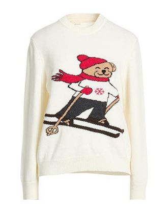 Vicolo MAGLIERIA - Pullover su YOOX.COM