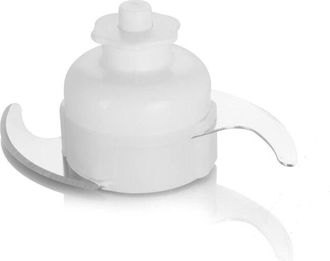 Orbegozo Picadora Orbegozo Mc4550 800w