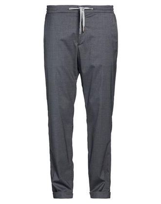 Marco Pescarolo BOTTOMWEAR - Trousers sur YOOX.COM