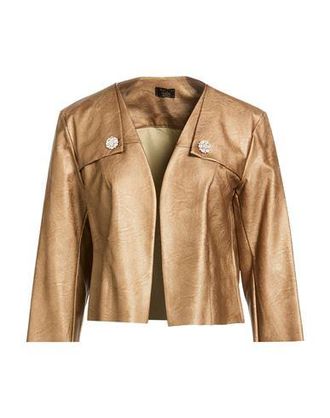Siste's GOLD CAPSULE