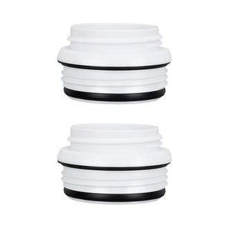 OEM Adaptador De Botella Para Cirkul, Adaptador - Dos Piezas