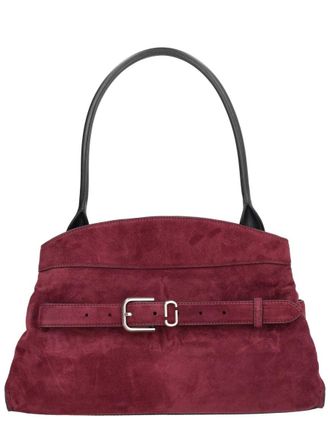 Marc Jacobs The Dakota Satchel Bag-Donna