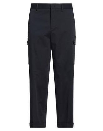 Etro BOTTOMWEAR - Pantaloni su YOOX.COM