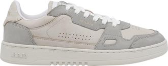 Axel Arigato Sneakers