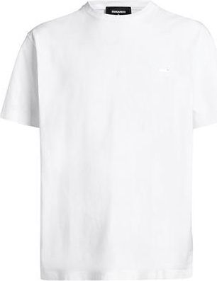 Dsquared2 CAMISETAS Y TOPS - Camisetas en YOOX.COM