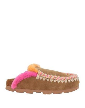 Mou FOOTWEAR - Mules & Clogs on YOOX.COM