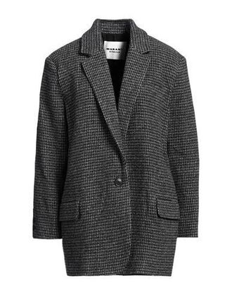 Isabel Marant COMPLETI E COORDINATI - Blazers su YOOX.COM