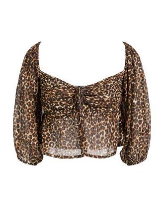 Pinko TOPWEAR - Top su YOOX.COM