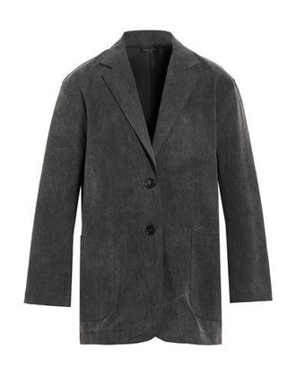 Roberto Collina ANZ&Uuml;GE und CO-ORDS - Blazers auf YOOX.COM