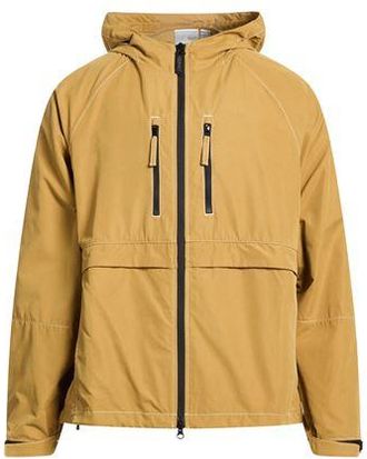 Gramicci CAPISPALLA - Giacche & Giubbotti su YOOX.COM