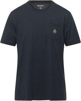 RefrigiWear CAMISETAS Y TOPS - Camisetas en YOOX.COM