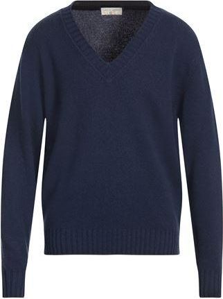 FILIPPO DE LAURENTIIS MAGLIERIA - Pullover su YOOX.COM