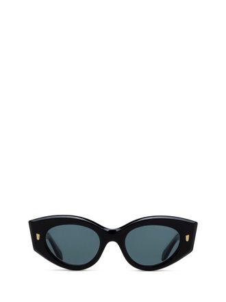 Cutler and Gross Sunglasses