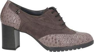 Cinzia Soft CALZATURE - Stringate su YOOX.COM